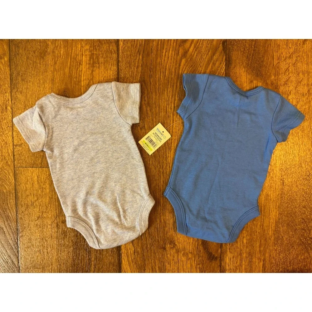 Baby Boy Bodysuits Newborn Rompers Clothes Lot Bodysuits Girlfriend Funny Gifts‎
